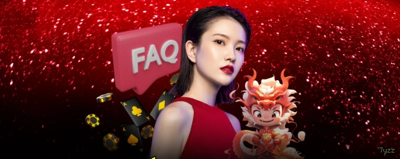 Comparação APP mobile vs versão web da 7yzz