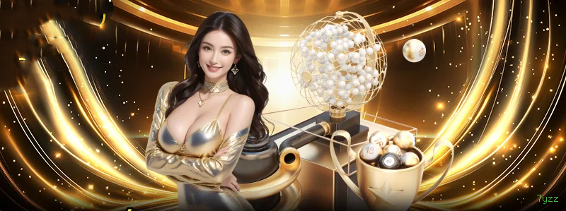 Login seguro na 7yzz