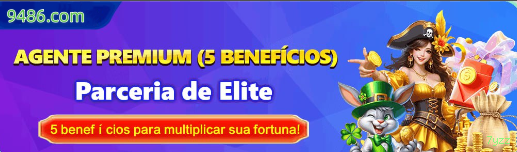 Jogos de loteria online na 7yzz