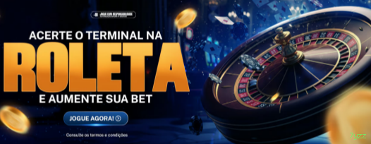 Slots online da 7yzz com jackpots progressivos