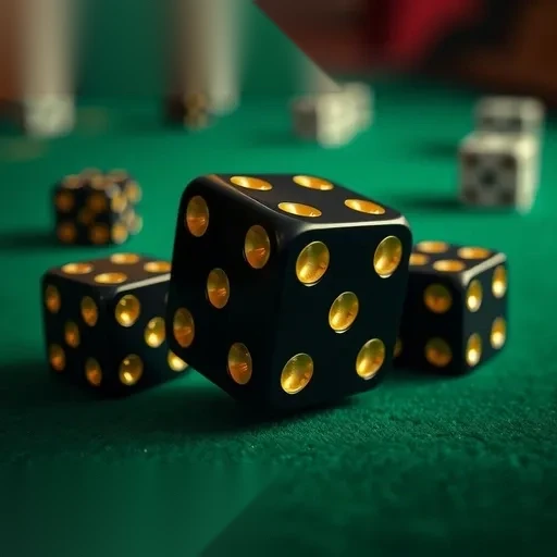 Vantagens exclusivas 7yzz para jogadores brasileiros - São Paulo, Rio, BH