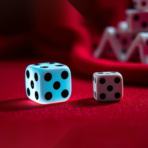 Estatísticas de bônus da 7yzz em São Paulo, Rio de Janeiro e Brasília