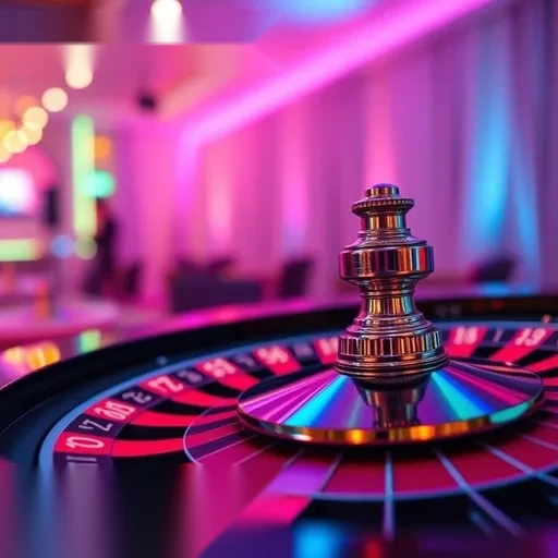 7yzz bônus R$5.000 + 500 giros - Rollover 35x, prazo 30 dias, 38% taxa conversão