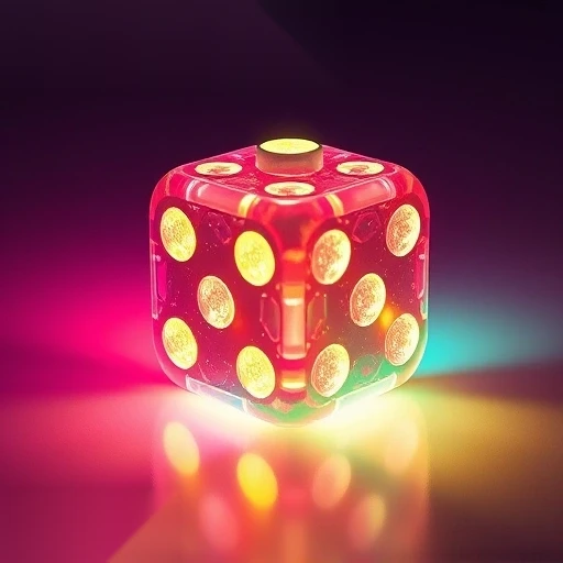 FAQ 7yzz Brasil - Perguntas frequentes sobre bônus, PIX, RTP, APP mobile e VIP