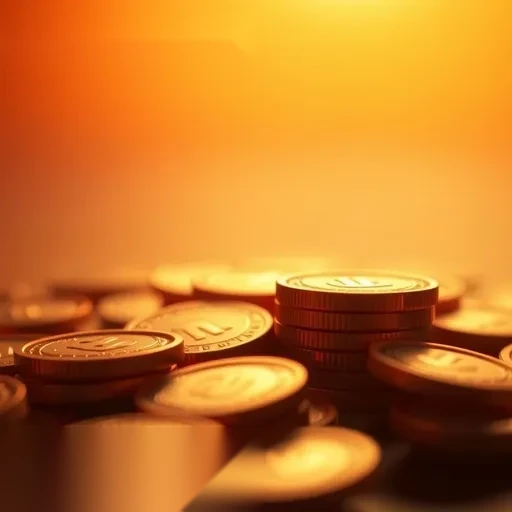 Catálogo 7yzz 3.100+ jogos - Pragmatic Play, Evolution, NetEnt