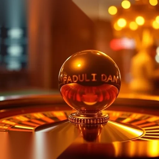 Grandes vencedores 7yzz de São Paulo, Rio de Janeiro, Belo Horizonte - Saques PIX confirmados