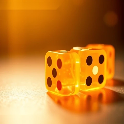 7yzz APP mobile iOS Android - 187 mil downloads São Paulo Rio BH