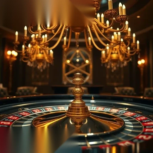 7yzz PIX instantâneo Brasil - Depósito e saque em minutos 24/7