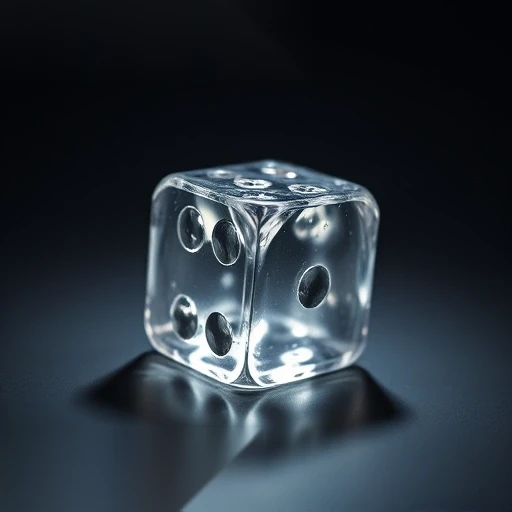 Jogo responsável 7yzz - Ferramentas de controle, limites, auto-exclusão, suporte CVV 188