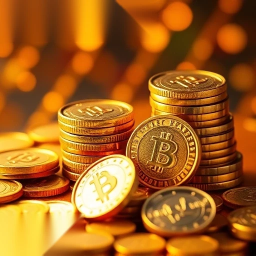 Tabela RTP verificado dos top 15 jogos mais populares 7yzz - Gates of Olympus, Fortune Tiger, Aviator