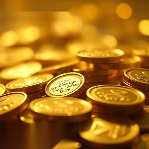 7yzz segurança SSL 256-bit - Licença Curaçao, eCOGRA, GLI certificado