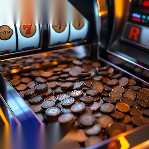 Estatísticas 7yzz 2025–2026 - 120 mil jogadores ativos, R$72.5M pagos, RTP 96.52%