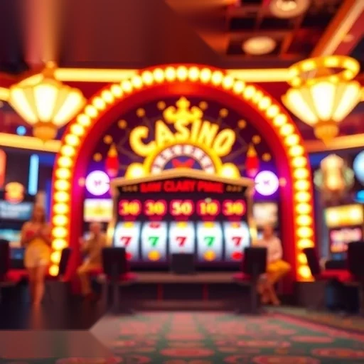 7yzz suporte 24/7 português Brasil - 47 atendentes brasileiros chat ao vivo