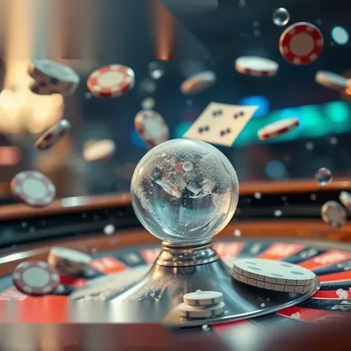 6 vantagens exclusivas do programa VIP da 7yzz